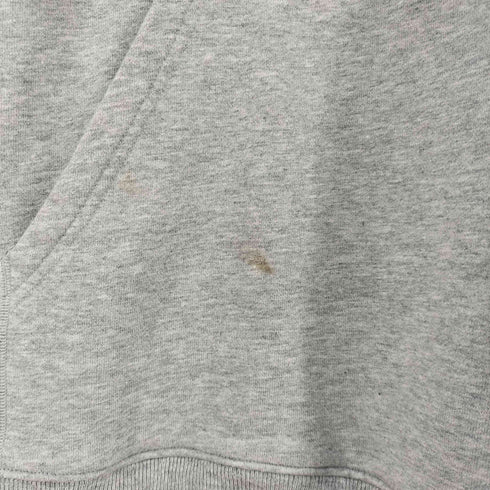 レイニングチャンプ REIGNING CHAMP MIDWEIGHT TERRY CLASSIC HOODIE メンズ import:S